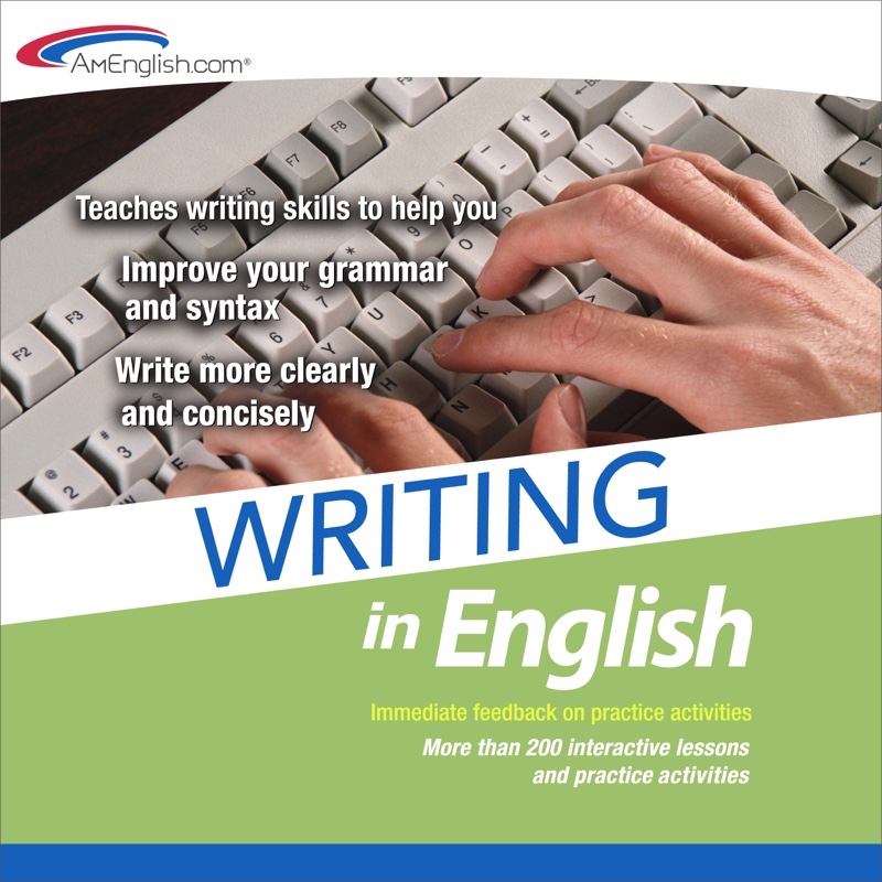 AmEnglish.com