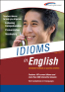 idioms in english - young adults 2