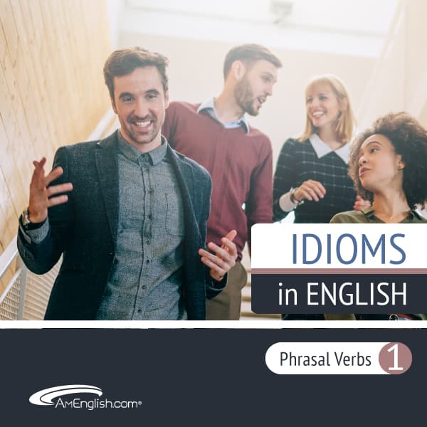 pronunciation in english intermediate cover