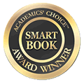 Read Aloud eBooks Smart Book Award