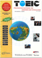 AmEnglish.com